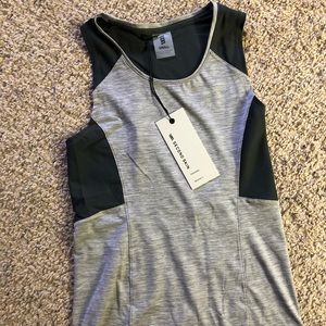 Dri Fit Tank Top